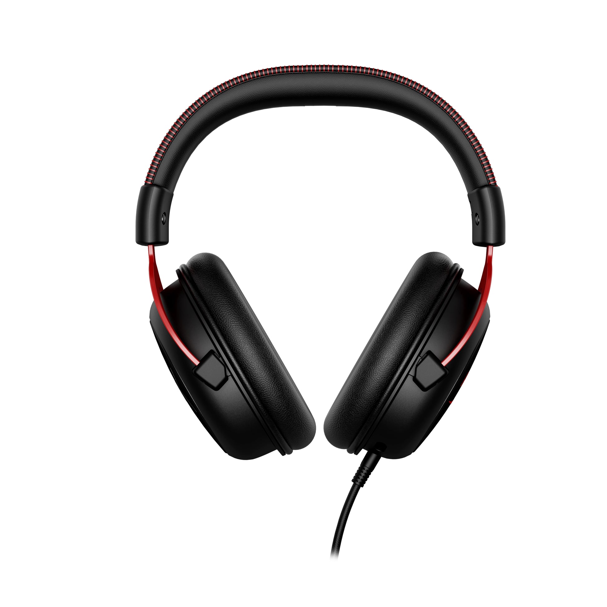 Cloud II Gaming Headset